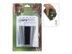 Copo Para Jogo De Dados Dimatel