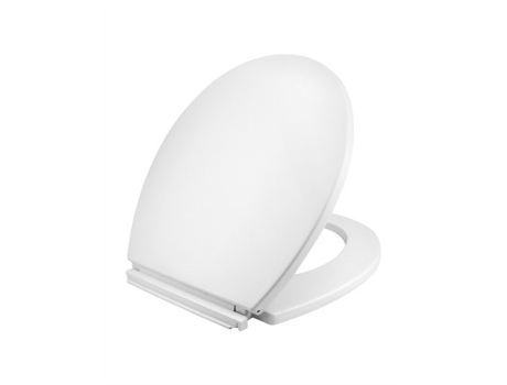 Tampa De Vaso Sanitário Modelo Universal, Tugrisan