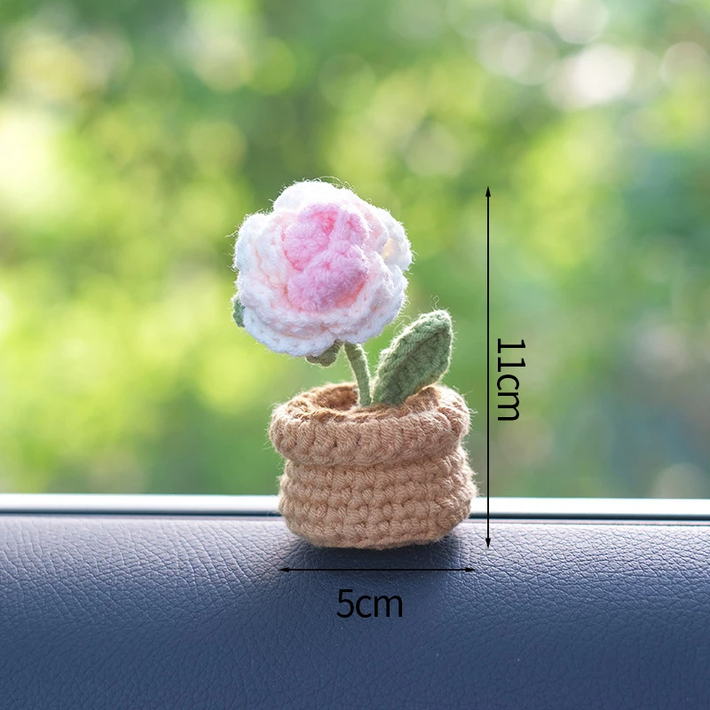 Arranjos De Flores E Plantas Em Vasos, Flores Artificiais, Enfeites De Mesa, Decoração De Interiores.
