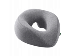 Almofada De Massagem Para Spa Almofada De Massagem Para Casa Massagem Respirável, Mesa Cinza Db Slowmoose
