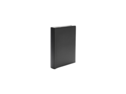Focus Ritz Super 200 10x15 Preto BRILVIBERA