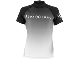 Rash Guard AQUALUNG (M)