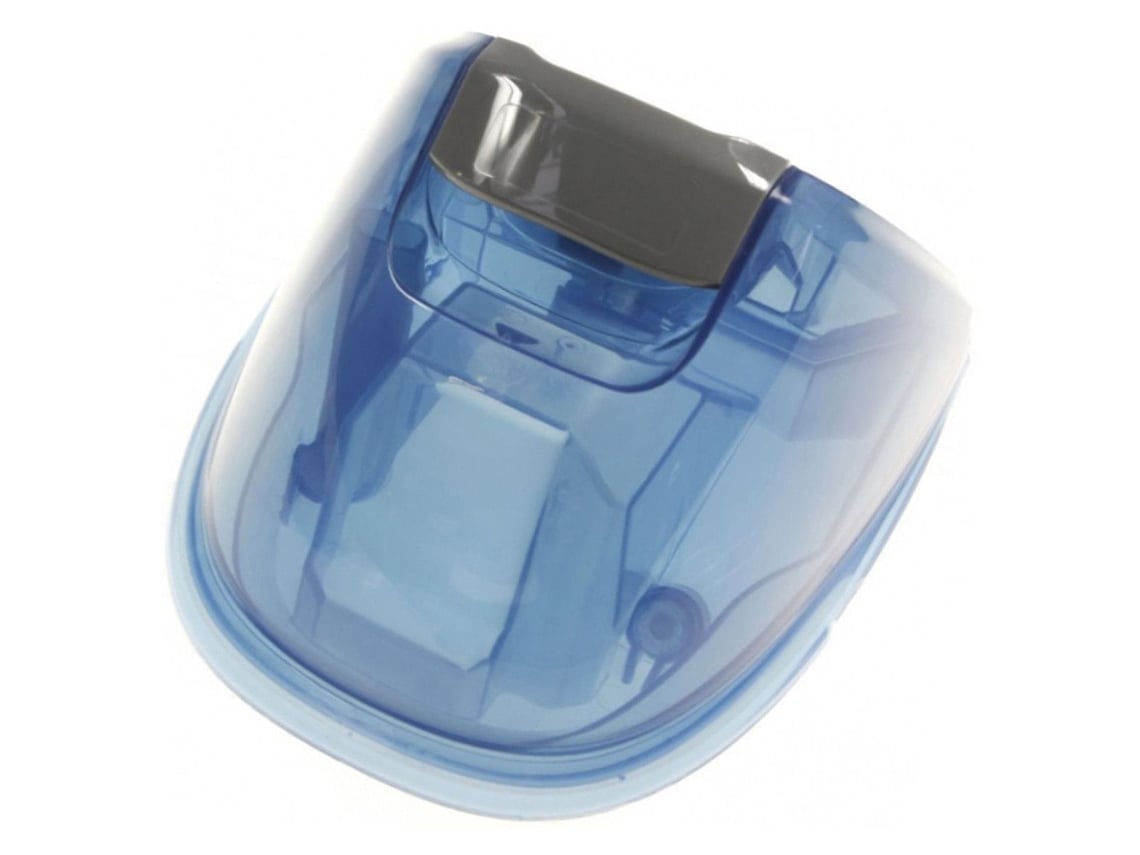 Tanque Cs-00140748 Cs-00130929 CALOR