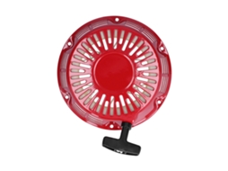 Arranque a Corda Gx390 S/MARCA