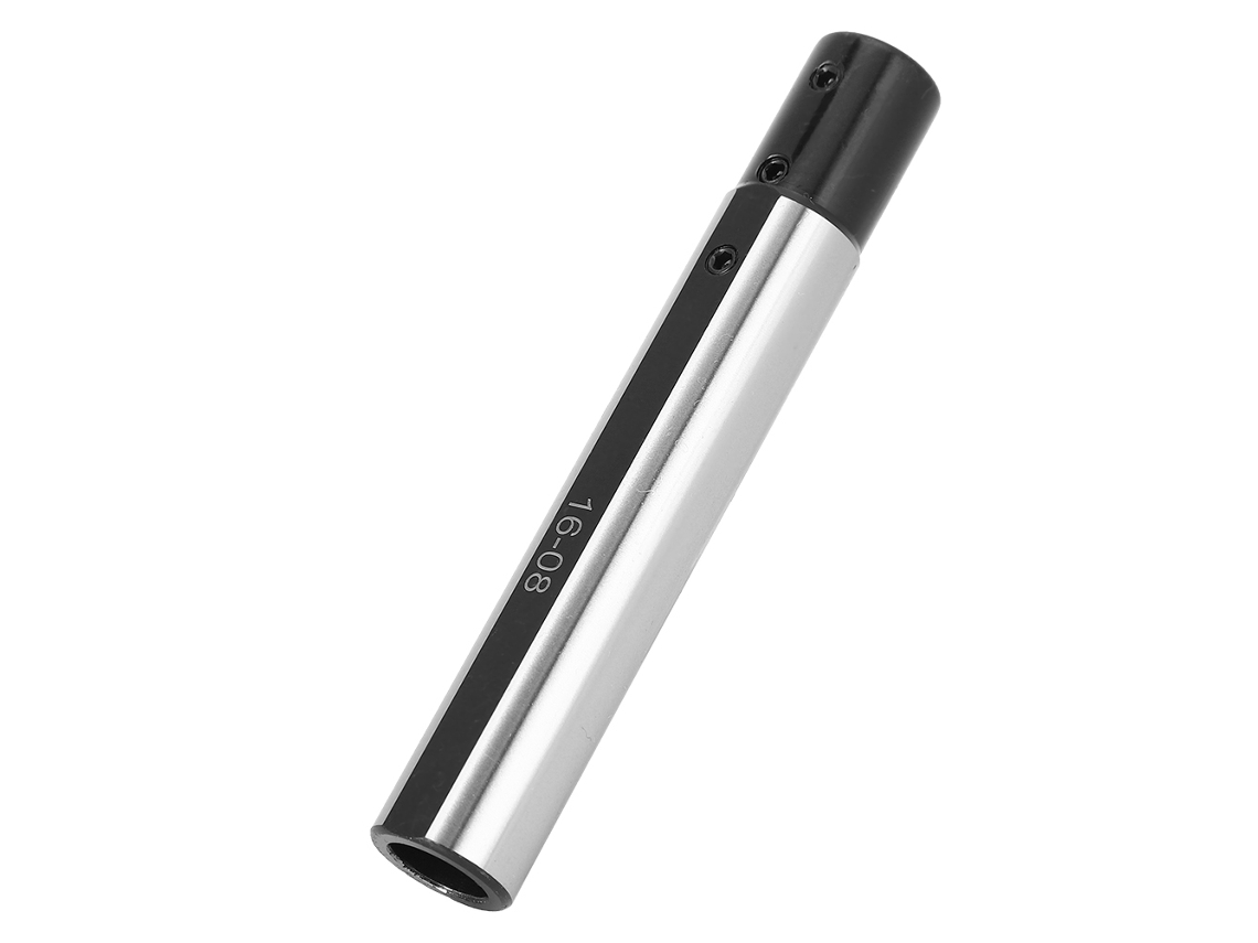 Laxiscreed Ferramenta De Desbaste Em Carboneto Para Torno Cnc De Alta Precisão