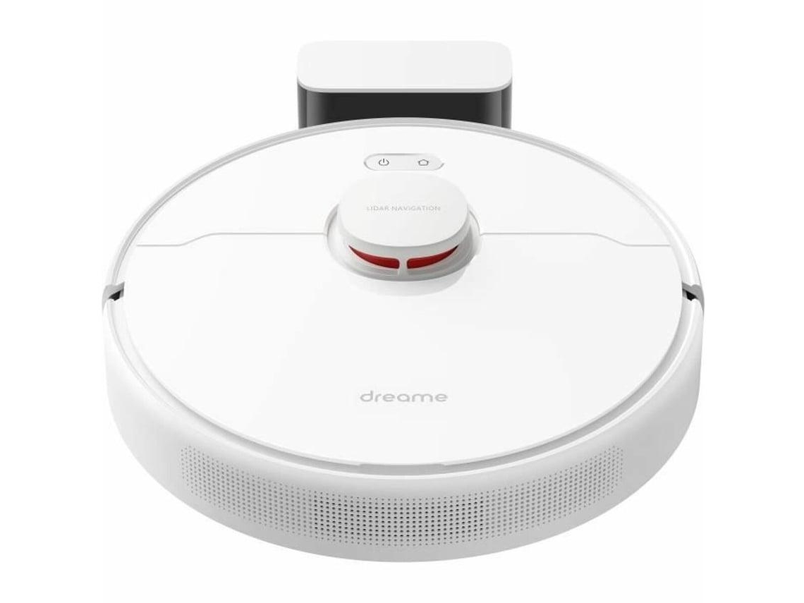 Aspirador Robô DREAME F9 Pro