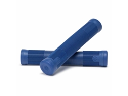 Punhos Ex 28 Mm Azul 154 Mmsaltbmx