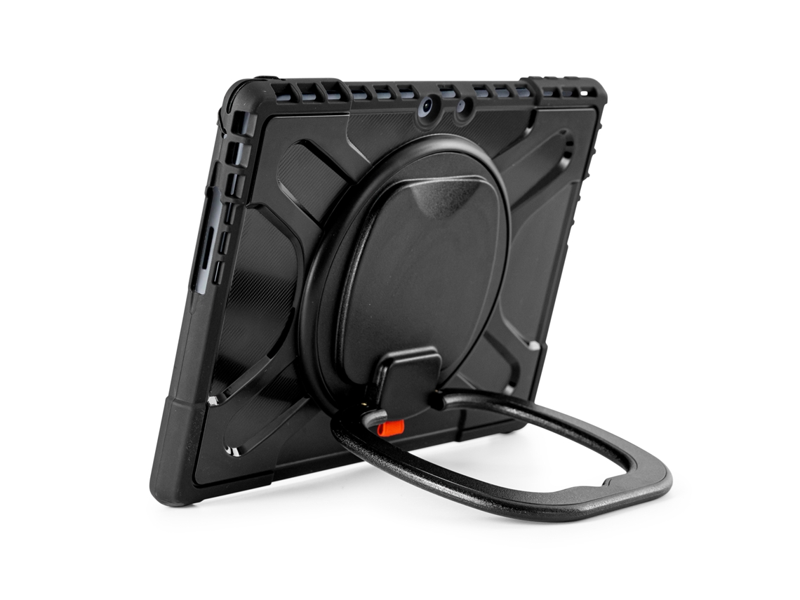 Capa Tablet Tech Air Preto