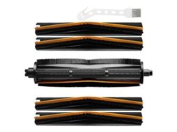 Acessório Para Aspirador X40, Tricut Brush X40 Ultra / X30 Peças