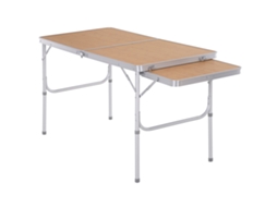 Guarda roupa dobrável S/MARCA, prateleiras, bolsa, externo, 96x49,5x104 Cm, cinza