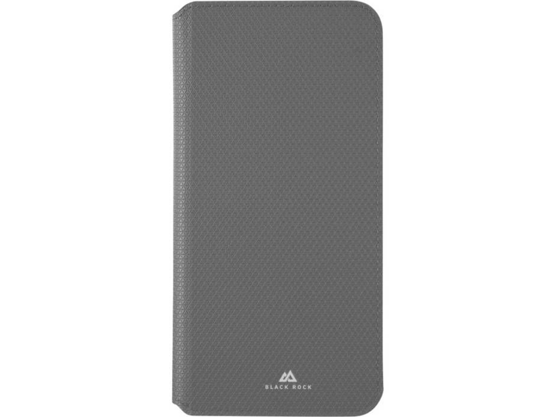 Pelicula de Vidro BLACK ROCK Samsung Galaxy