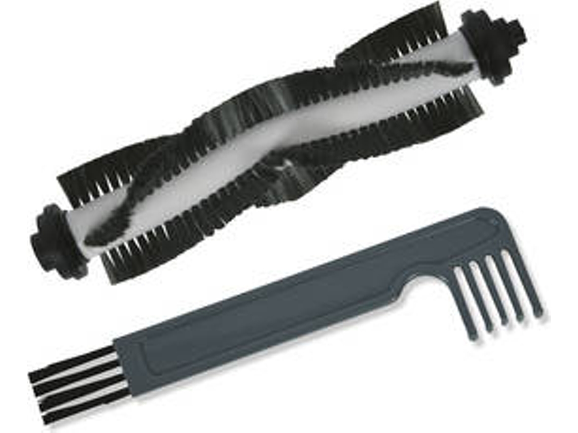 Escova de Limpeza ROWENTA ZR740005