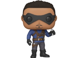 Figura Funko POP TV: Umbrella Academy - Diego Hargreeves