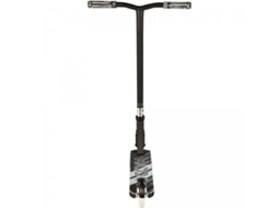 Scooter MGP Kick Pro