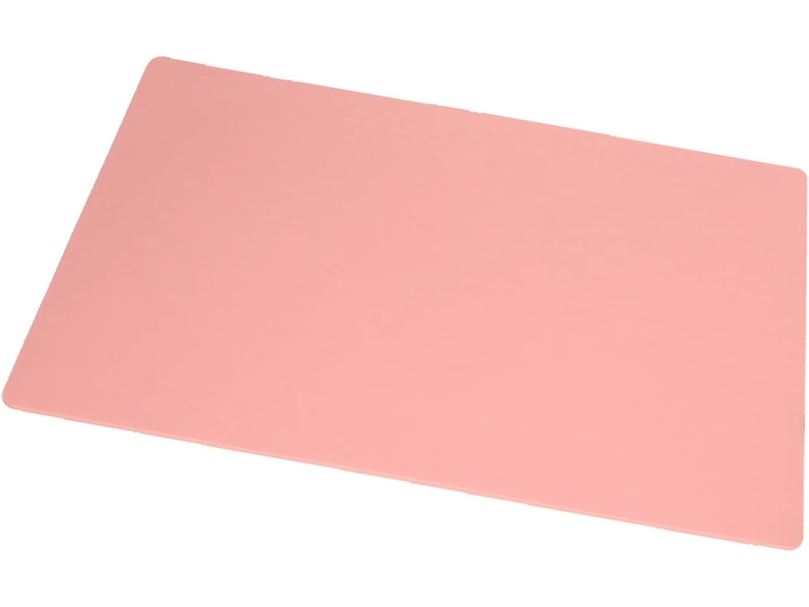 Tapete de silicone SFUSHOS com isolamento térmico para manutenção e almofada isolante