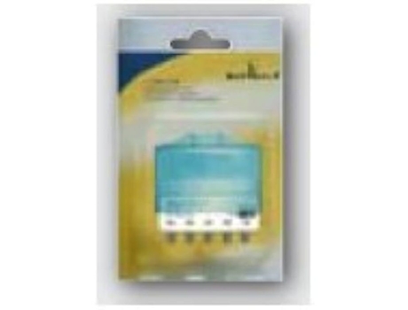 Acessórios para Tv Digital Swi 410-B HUMAX