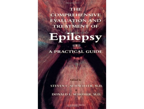 Livro Encyclopedic Dictionary of Conflict and Conflict Resolution, 19451996 de John E Jessup (Inglês - Capa Dura)