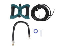 PRIMEROX sistema de Nebulização em Pé (S)