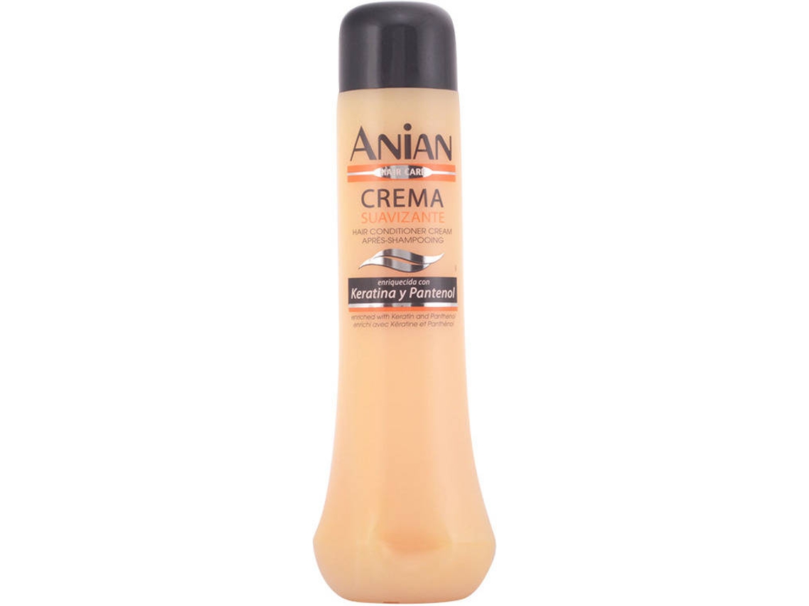 Anian Queratina Condicionador 1000 Ml
