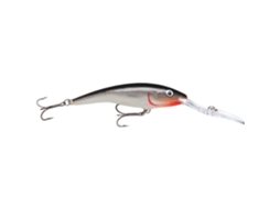 Lure RAPALA Deep Tail Dancer - 9g