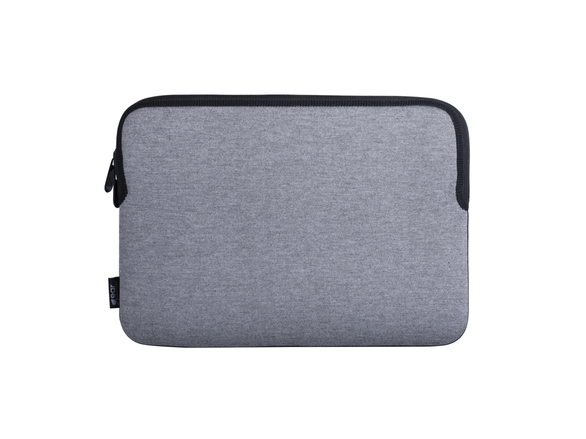 Bolsa Para Laptop Onsala 13" Cinza