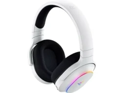 AUSC. GAM. RAZER BARRACUDA X CHROMA BR