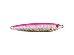 Lure Ragot hareng 7 cm