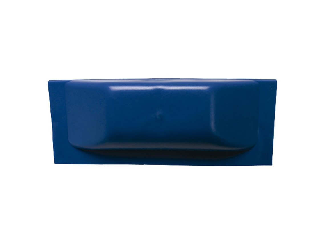 Artigo de Náutica TALAMEX Dock fender mini