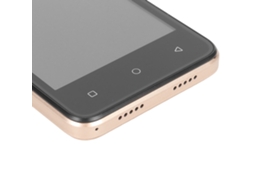Smartphone 5.0 Polegadas LAXISCREED Tela Hd Reconhecimento Facial