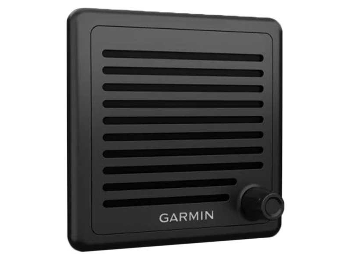 Garmin Active Speaker