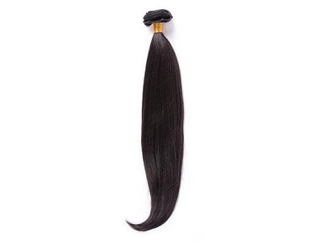 Elegance Extension Lisa 50 Cm # 2