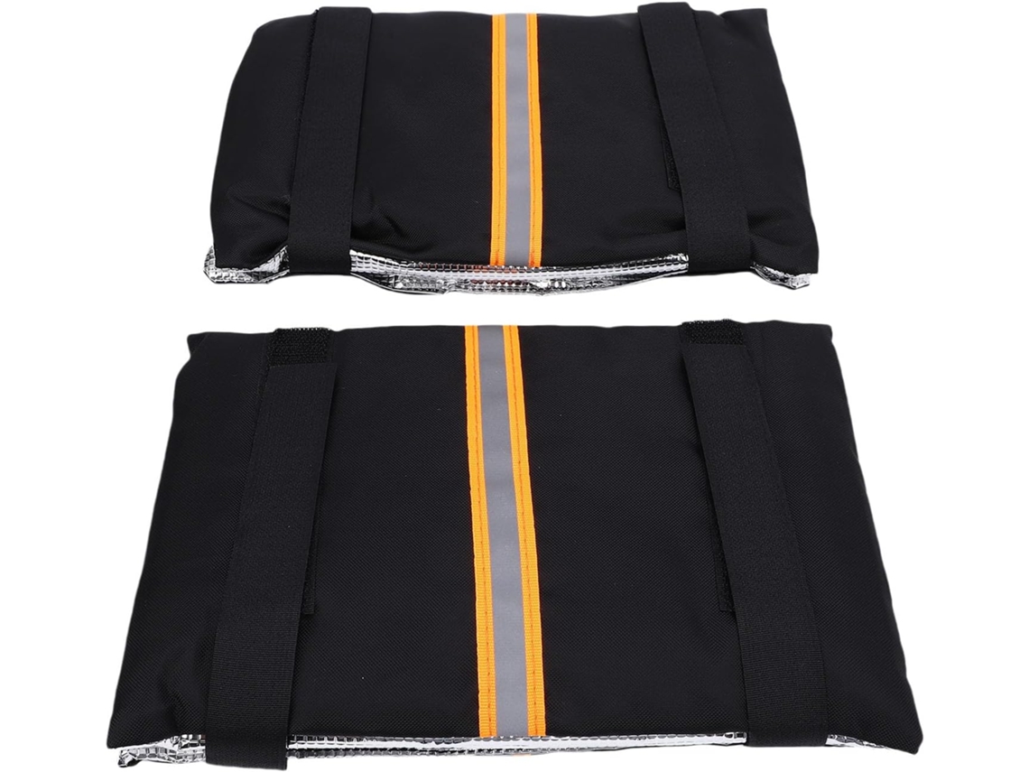 Capas Para Torneiras Externas