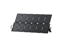 Painel solar portátil BLUETTI Sora 500, 500w DELCOND