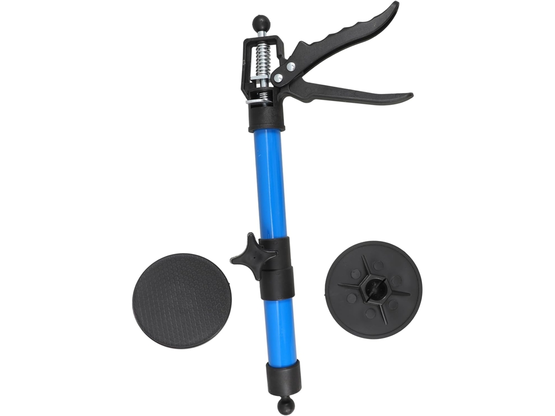 Suporte Para Parede, Armário Nso E De Par
