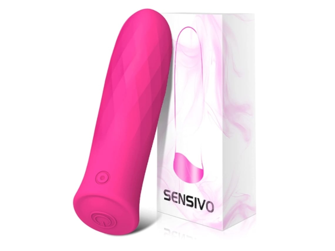 Mini Vibrador De Ponto Gfeminino Vibrador Feminino Vestível Estimulador Do Clitóris Brinquedos Sexuais Sem Fio Ovo Vibratório Lalamoli