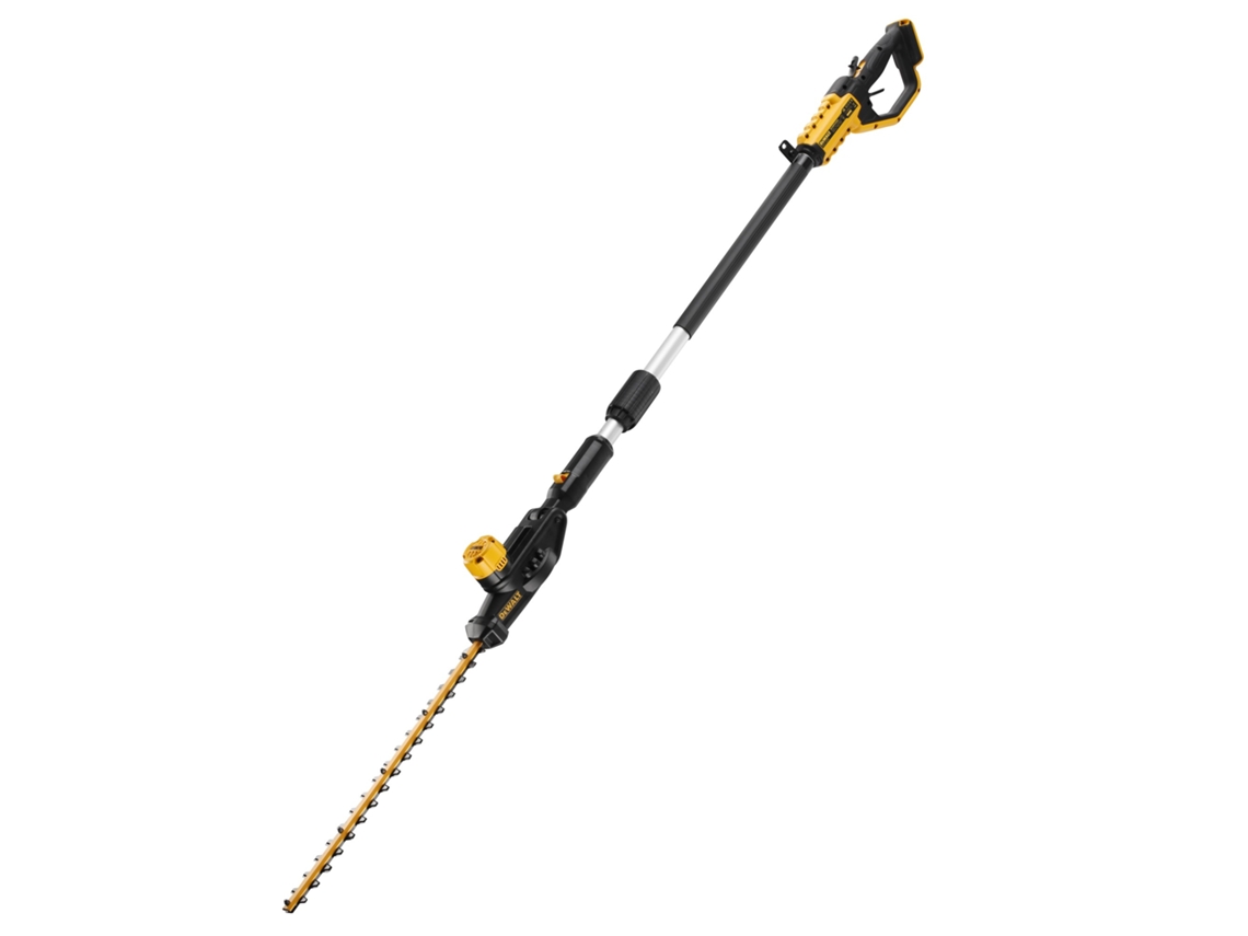 Corta-Sebes Telescópico DEWALT XR Sem Carregador Nem Bateria (18V)