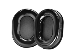 Lurelia Bolsa Protetora Para Cloud2 Em Silicone