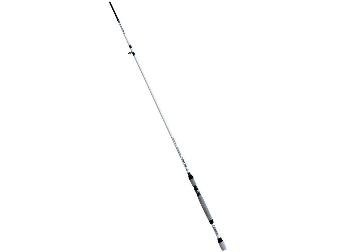 Cana de Pesca de Spinning SHIZUKA Sh1400 10-r (3.00 m)