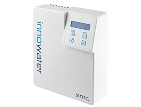 Clorador Salino SMC-30 100-150 m³ 30 g/h INNOWATER