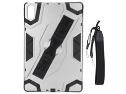 Capa para Lenovo Tab P11 Pro 11.5" | S/MARCA