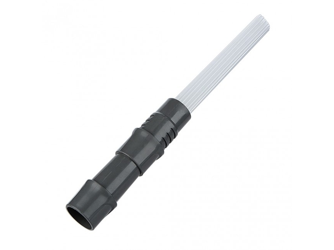 Bocal de Aspirador de Pó NORTHIX Universal Dust Daddy