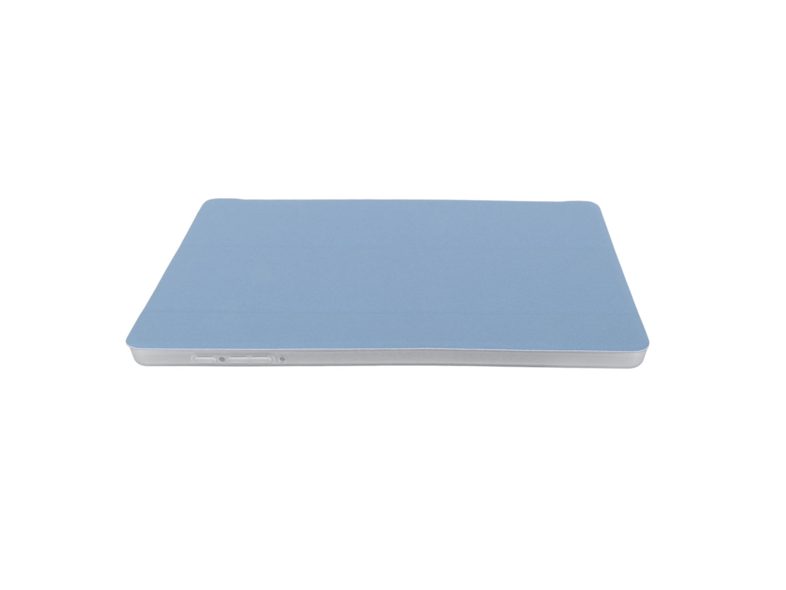 Capa para tablet (proteção total, suporte)