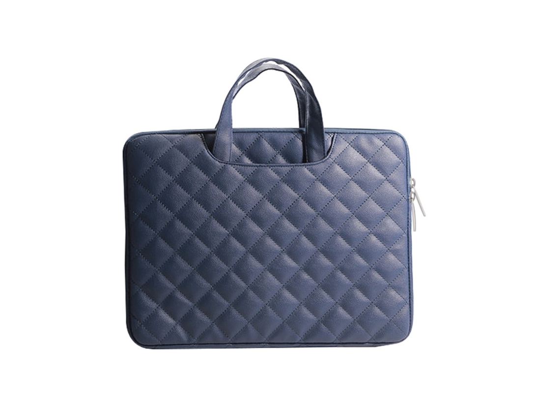 Bolsa para Portátil Universal 13'' Azul