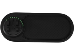 Tapete Antiderrapante Para Painel De Carro, Suporte Para Celular, Acessórios Para Gadgets