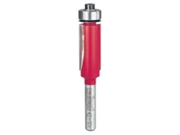Broca de Fresagem com Rolamento Série 42 D 12 7Mm H 25 4/71 5Mm Q 8Mm Z2 Freud F03Fr01939 BOSCH