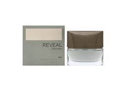Perfume CALVIN KLEIN Reveal Men Eau de Toilette (30 ml)