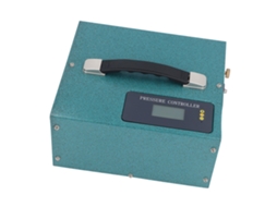 Compressor De Ar Pcp Portátil 4500psi 12v
