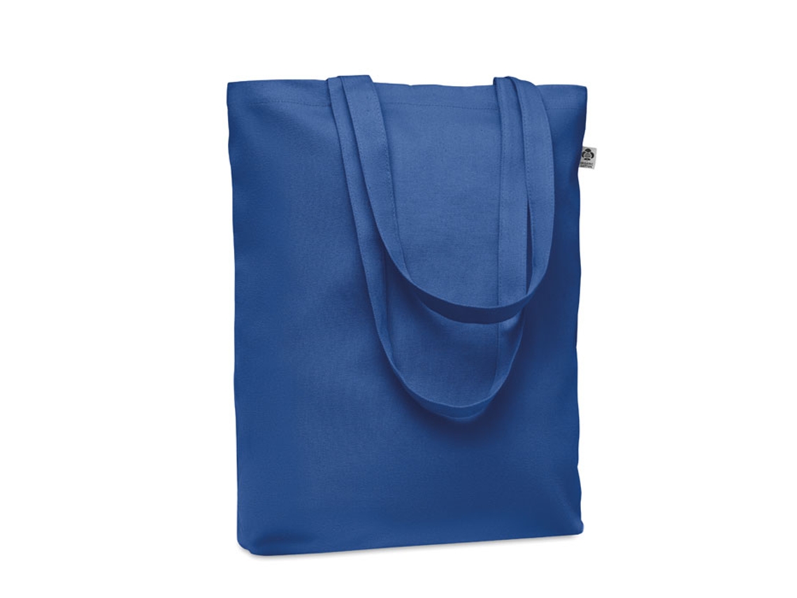 Bolsa de Canvas 270 Gr/m² MIDOCEAN