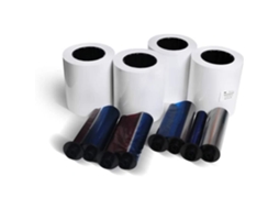 Kit de Impressão Umax/Hiti Hiti 510 10X15 Cm 4X 330 Impressões 87.Pbx52.10Xt-G2