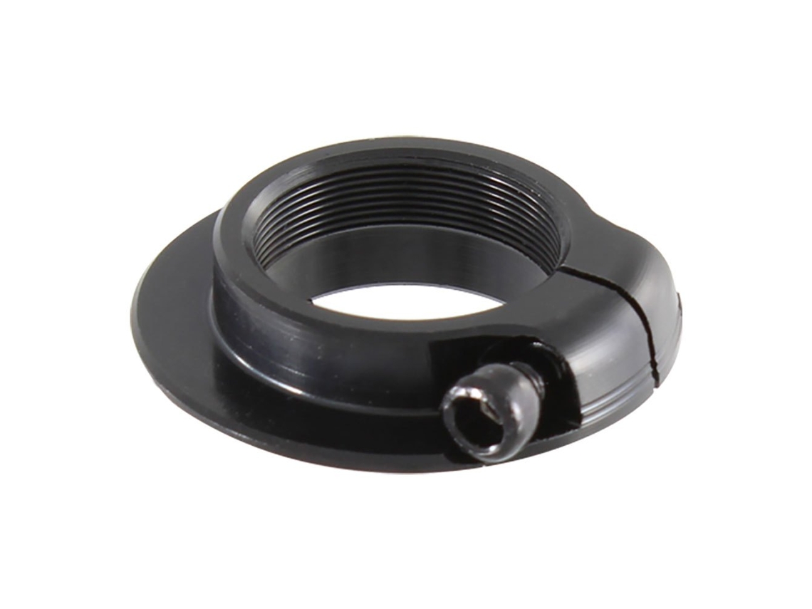 Cubo Cone Fit R4-008 Pretofulcrum